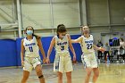 WBBall vs Fisher 1 126